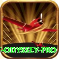 jackpot odyssey Games (Casino & Earning) Elite v2.6.8