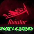 jackpot party casino Premium Edition v2.0.2