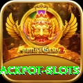 jackpot slots Max Pro v2.0.2