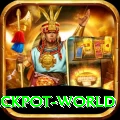 Jackpot World Turbo vv4.7.0