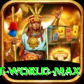 Jackpot World Extreme Latest v5.7.7