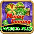 Jackpot World Games (Casino & Earning) Gold vv3.6.8
