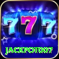 jackpot007 Pro1 v2.2.8
