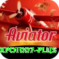 jackpot007 Deluxe Edition v4.7.7