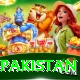 JackpotCity Pakistan Apps (Tools & Injectors) Master vv5.6.8