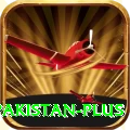 JackpotCity Pakistan VIP PK v4.0.4