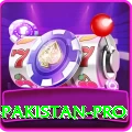 JackpotCity Pakistan Slot Machine Mega