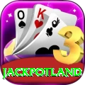 Jackpotland Pro1 v2.3.4