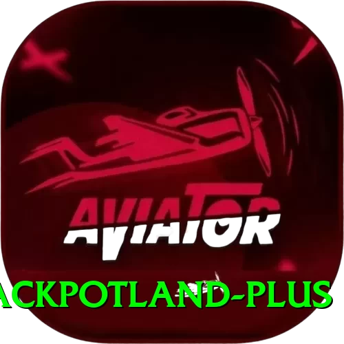 jackpotland Master v2.1.6 - 2