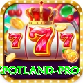 jackpotland Pro v5.4.9