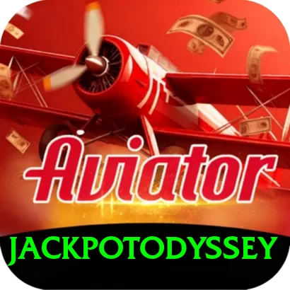 jackpotodyssey Elite Pro v1.3.5 - 2