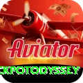 jackpotodyssey Elite Pro v1.3.5