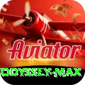 jackpotodyssey Pakistan Legend v3.0.2