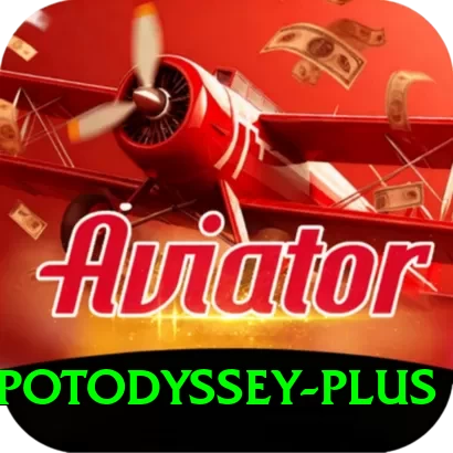 jackpotodyssey Turbo v1.5.3 - 2