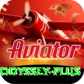 jackpotodyssey Turbo v1.5.3