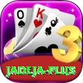 jadeja Master - Casino & Slots