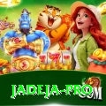 jadeja Official v1.3.6