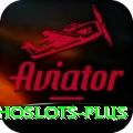 jahoslots Apps (Tools & Injectors) Master v3.4.7