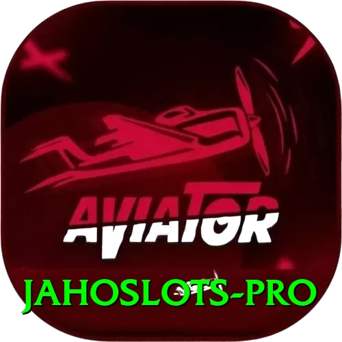 jahoslots Gaming VIP v3.7.2 - 2