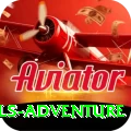 jaintia hills adventure Master Pro v4.4.6