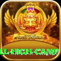 jaljale high camp Deluxe Edition v1.5.3