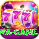 jalwa game Apps (Tools & Injectors) Gold vv5.5.3