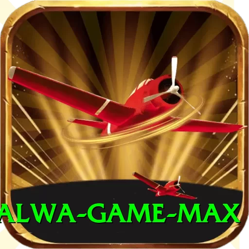 jalwa game Games Prime - 2