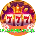 jalwa game Games (Casino & Earning) Max v1.1.6