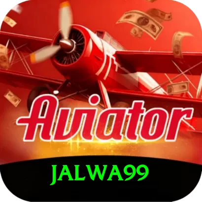 jalwa99 Games (Casino & Earning) Pro vv5.8.7 - 2