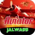 jalwa99 Games (Casino & Earning) Pro vv5.8.7
