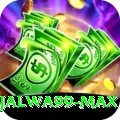 jalwa99 Games Max