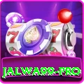 jalwa99 VIP Gaming App