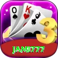 jami777 Max Pro vv3.5.5
