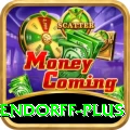 jason behrendorff Casino Official v2.5.5