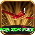 jason roy APK Champion v2.9.7
