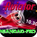 javed miandad Official v4.5.8
