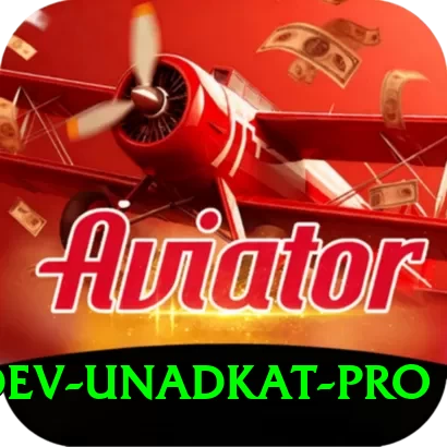 jaydev unadkat Jackpot Champion v1.3.3 - 2