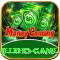 Jeekho Game Apps (Tools & Injectors) Deluxe v3.6.0