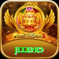 jeekho Pro v5.2.5