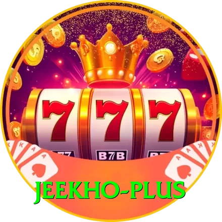 jeekho Master Pro v3.6.1 - 2