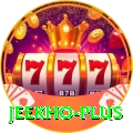 jeekho Master Pro v3.6.1