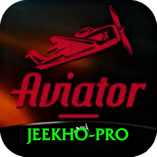 jeekho App Max v5.8.1 - 2