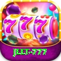 Jeet 777 Pro1 v4.2.1