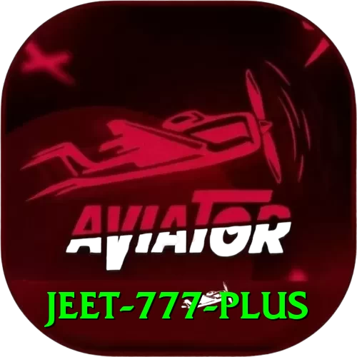 Jeet 777 Gold New - 2