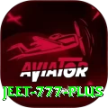 Jeet 777 Gold New