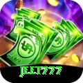 jeet777 Games (Casino & Earning) Gold v4.0.9