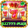 jeet777 Apps (Tools & Injectors) Gold v5.3.0