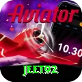 jeet92 Master Pro v1.5.6