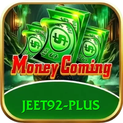 jeet92 Max Pro v4.8.8 - 2