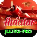 jeet92 Earn Plus v2.8.4